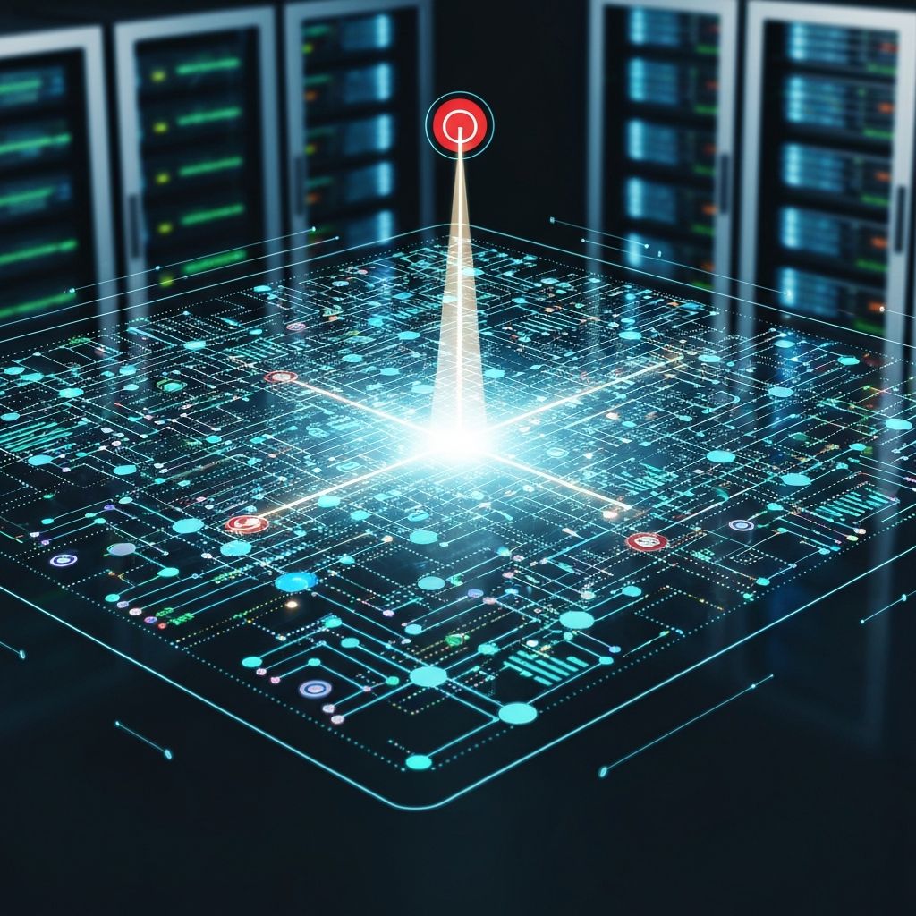 The Future of AI Search: What is Generative Engine Optimization?