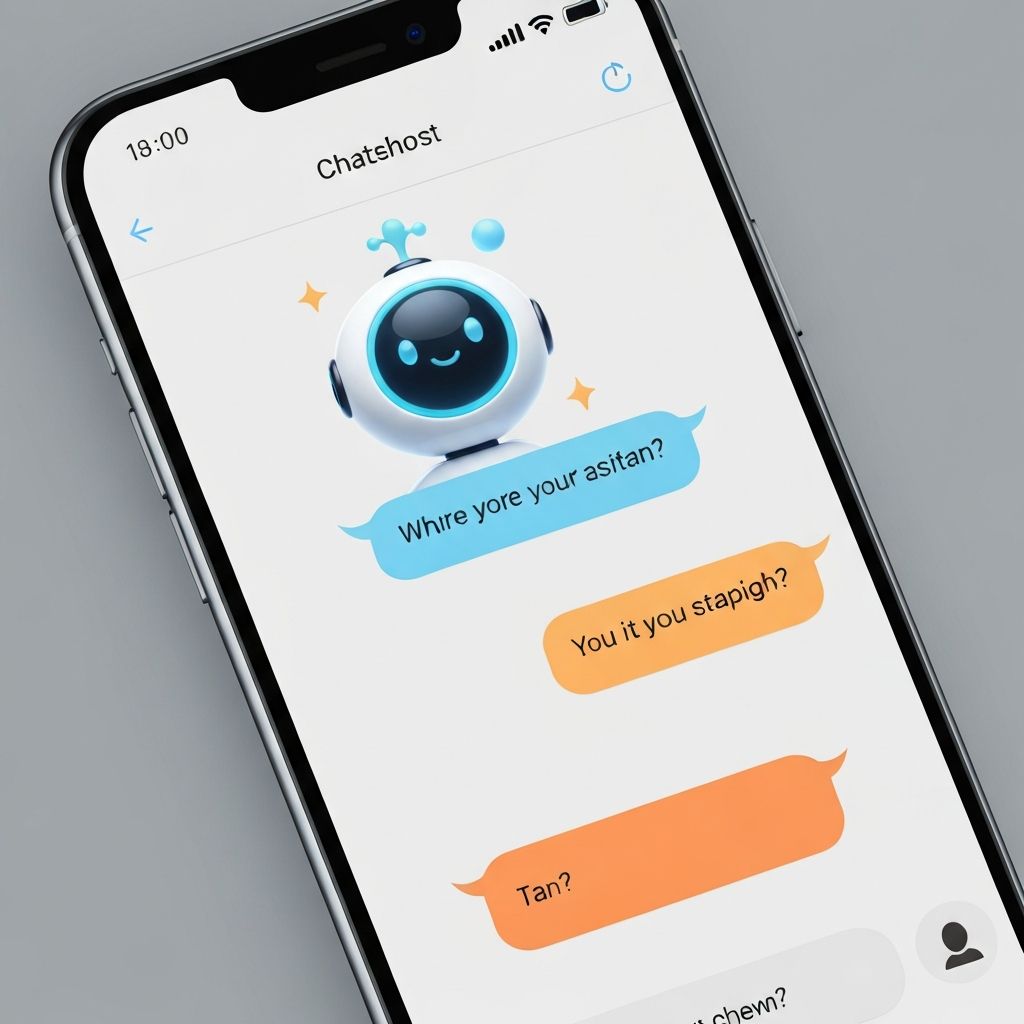 Chatbots vs. AI Agents: Understanding the Difference